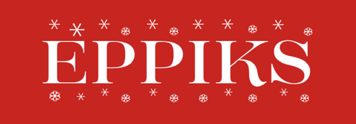 Eppiks